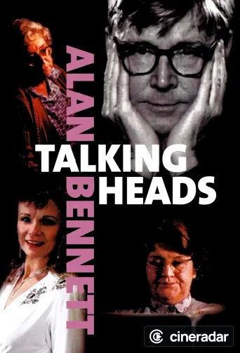 Talking Heads