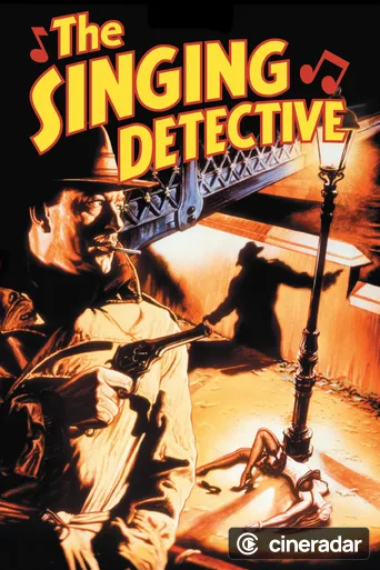The Singing Detective
