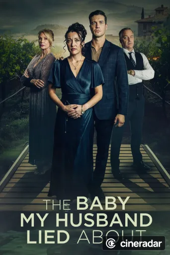 Qui est le père de mon bébé ?
