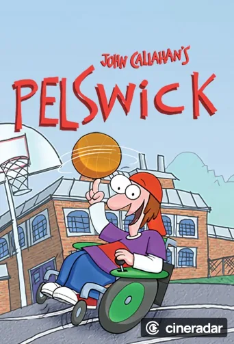 Pelswick