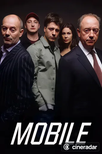 Mobile