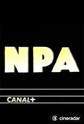 Nulle part ailleurs