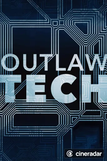 Outlaw Tech