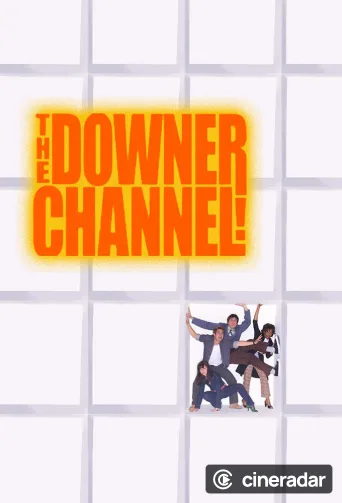 The Downer Channel