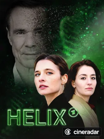 Helix