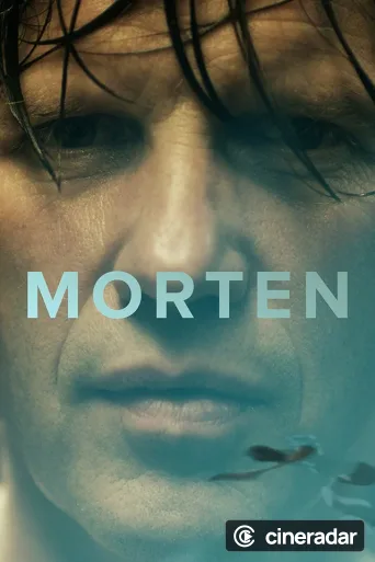 Morten