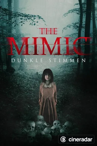 The Mimic