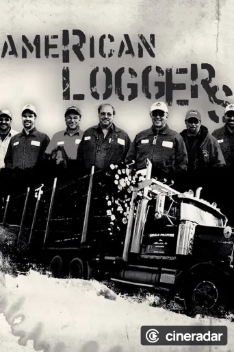 American Loggers