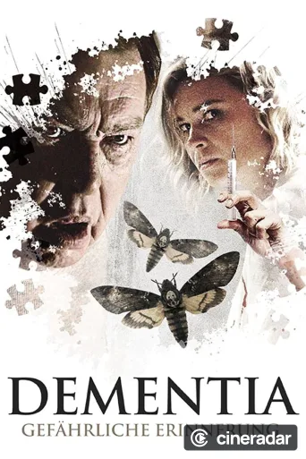 Dementia