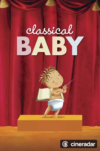 Classical Baby