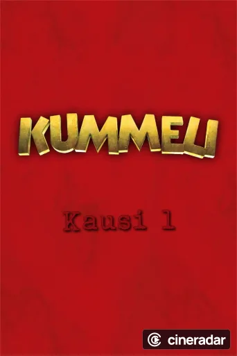 Kummeli