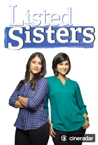 Listed Sisters