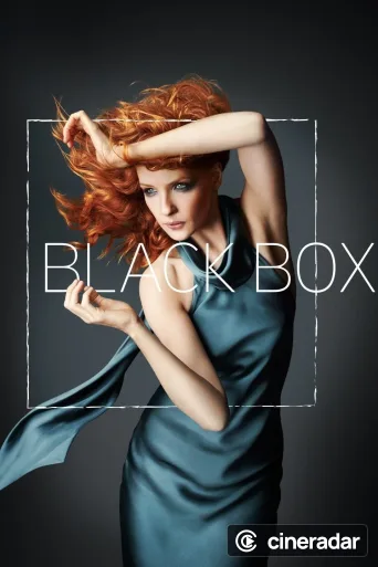 Black Box