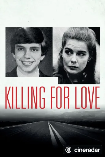 Killing for Love