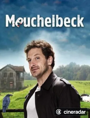 Meuchelbeck