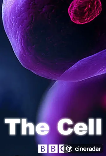 The Cell