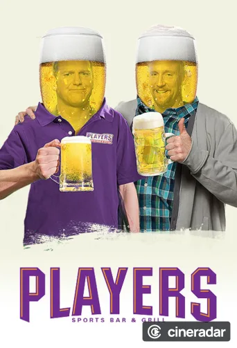 Players