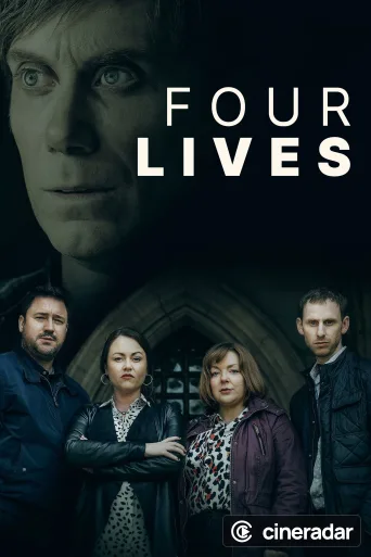 Four Lives