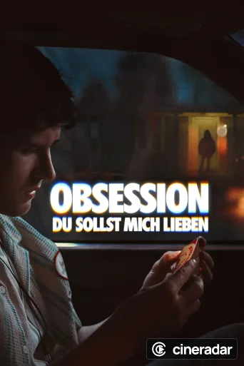 Obsession