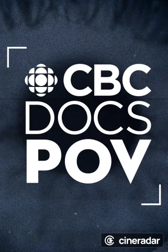 CBC Docs POV