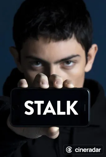 Stalk