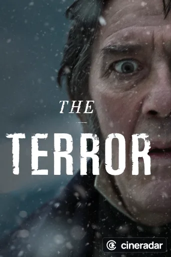 The Terror