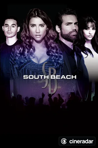 South Beach