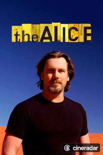 The Alice