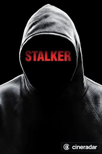 Stalker