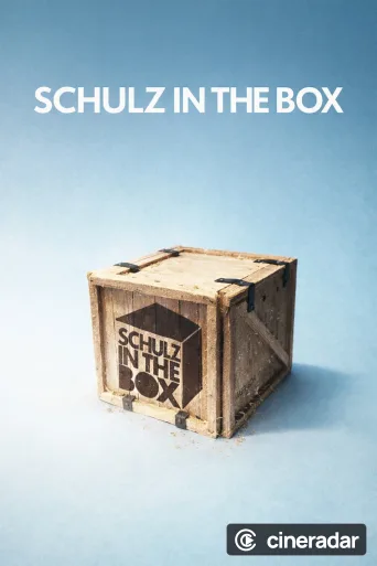 Schulz in the Box