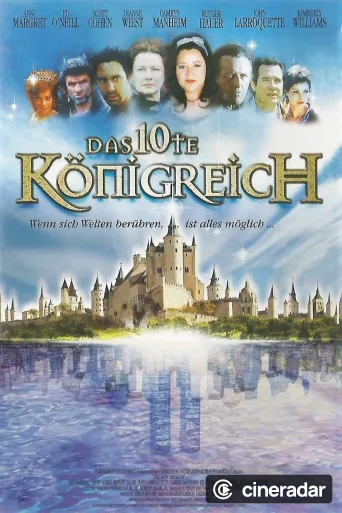 The 10th Kingdom