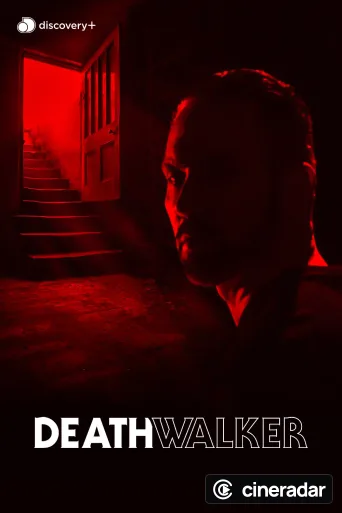 Death Walker