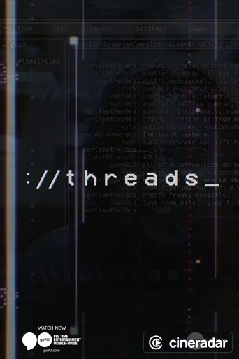 Threads
