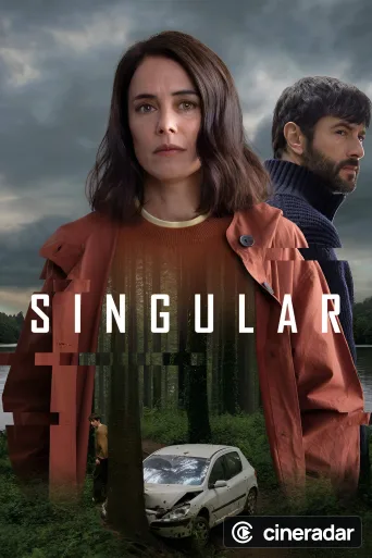 Singular