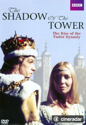 The Shadow of the Tower