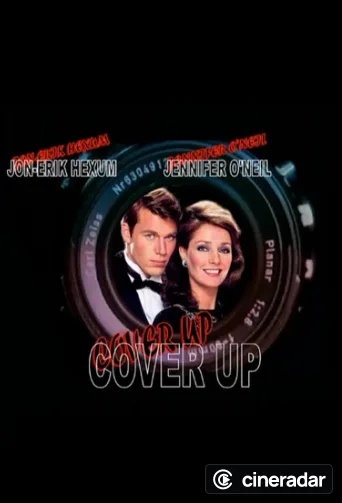 Cover Up