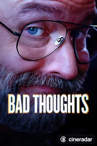 Bad Thoughts