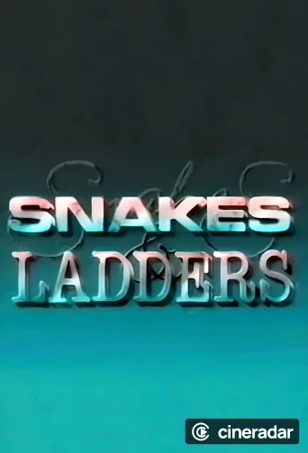 Snakes and Ladders