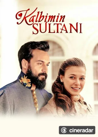Kalbimin Sultani