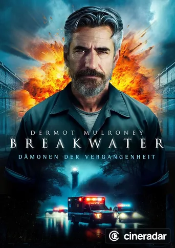 Breakwater