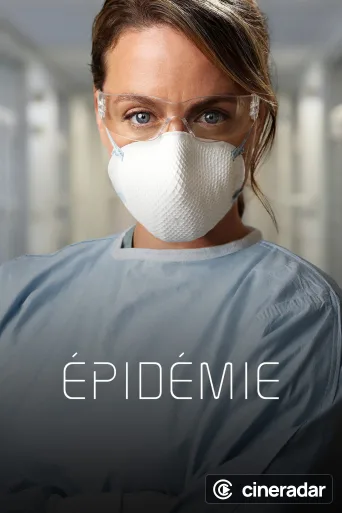 Outbreak