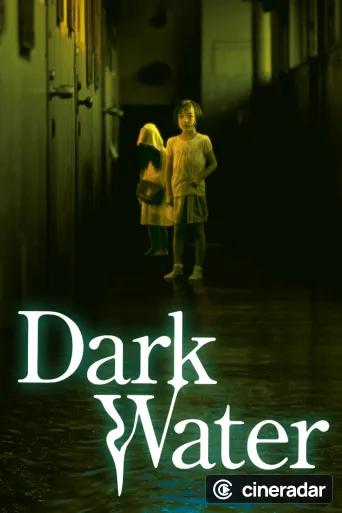 Dark Water
