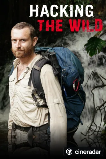 Hacking the Wild