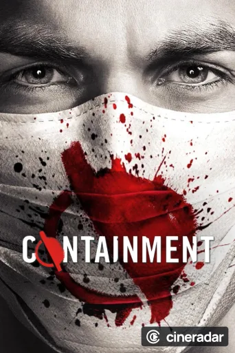Containment