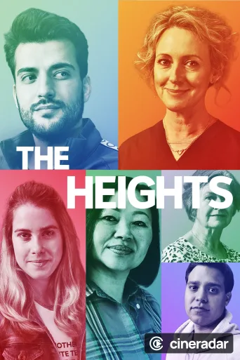 The Heights