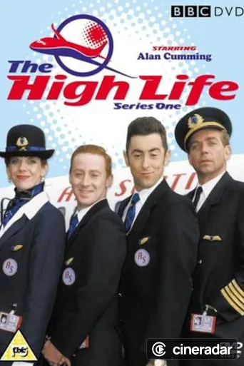 The High Life