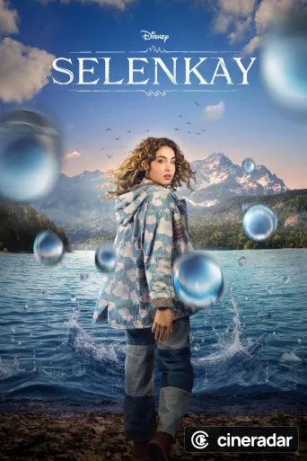 Selenkay