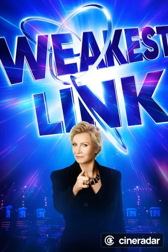 Weakest Link