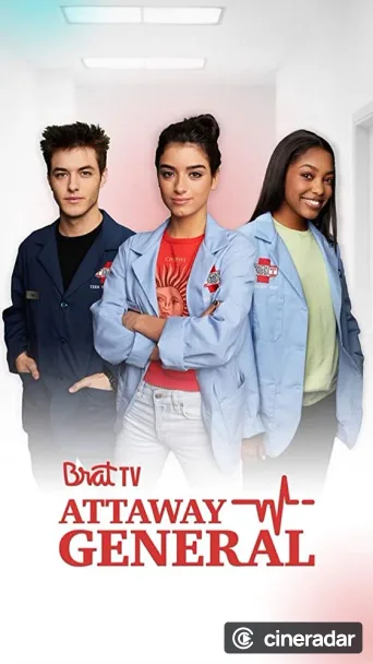 Attaway General