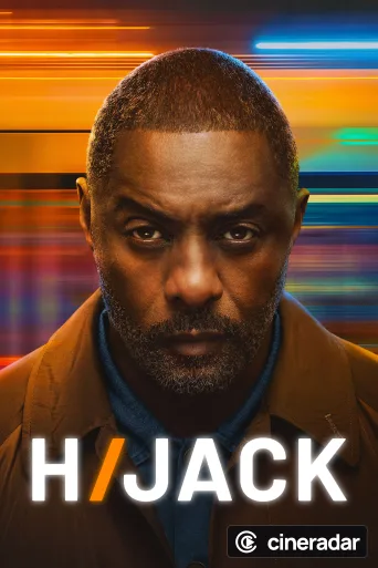 Hijack